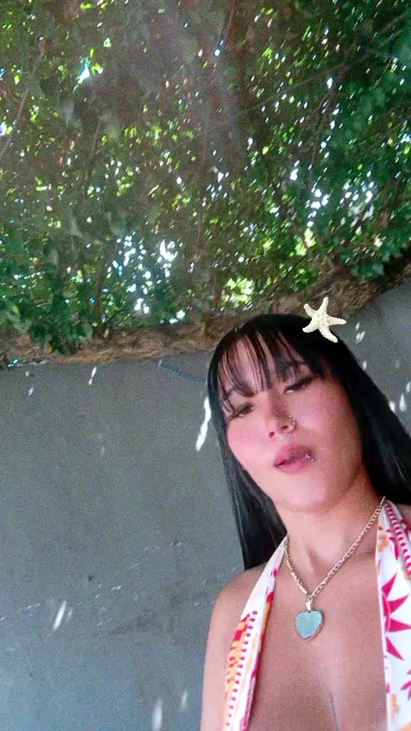 @vytoriamacedo