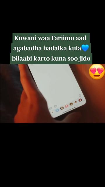 @waamaxayjacayl78ℹ️