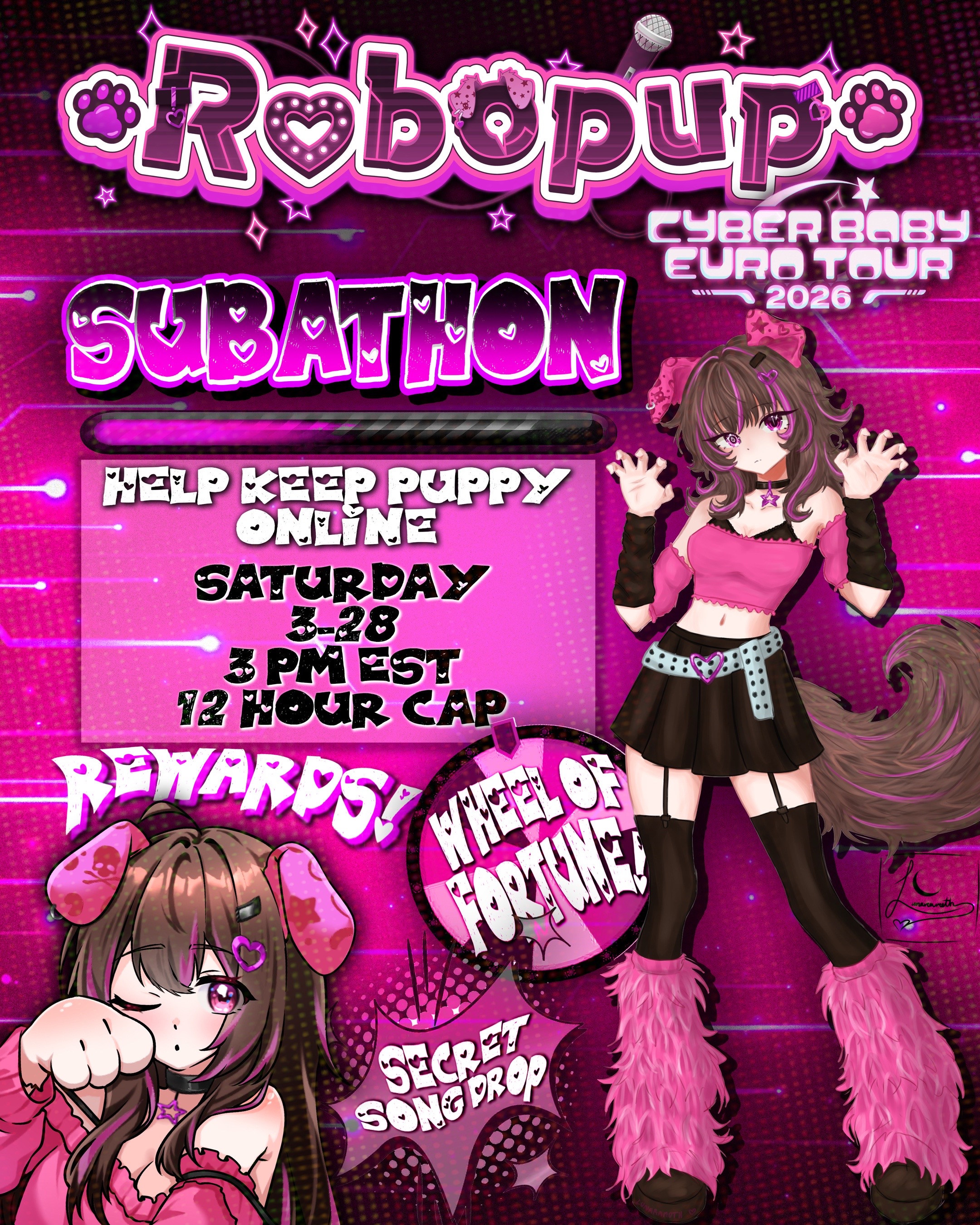 @robopup