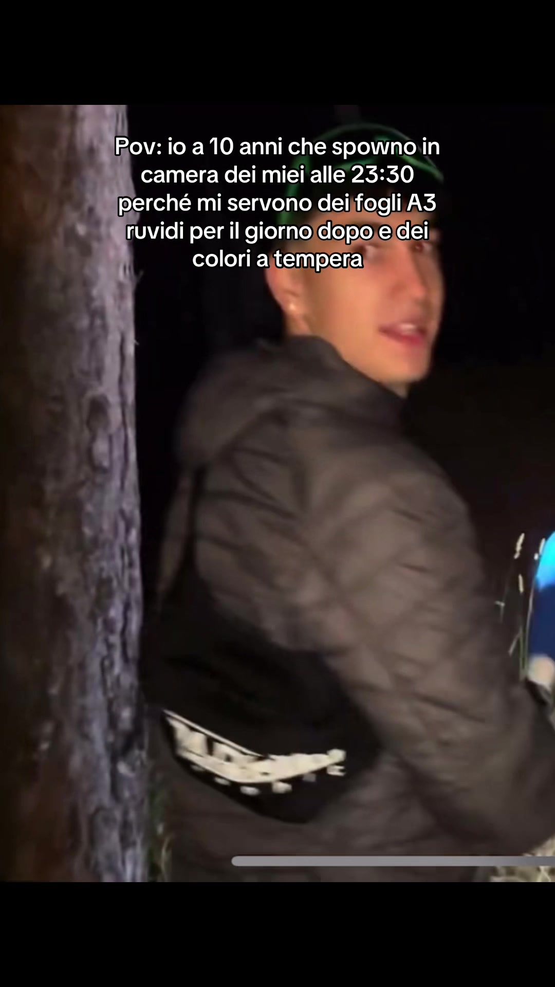 @DANJK