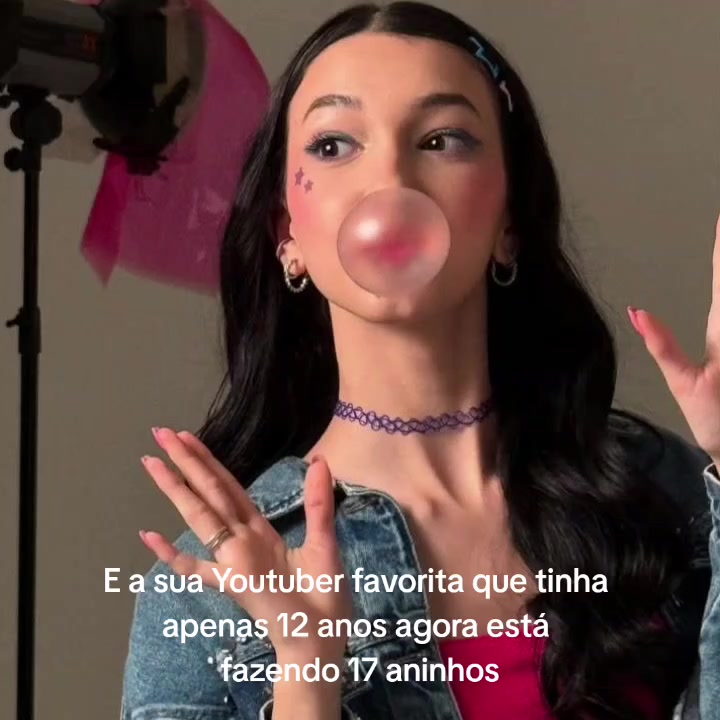 @𝐿𝑜𝒽