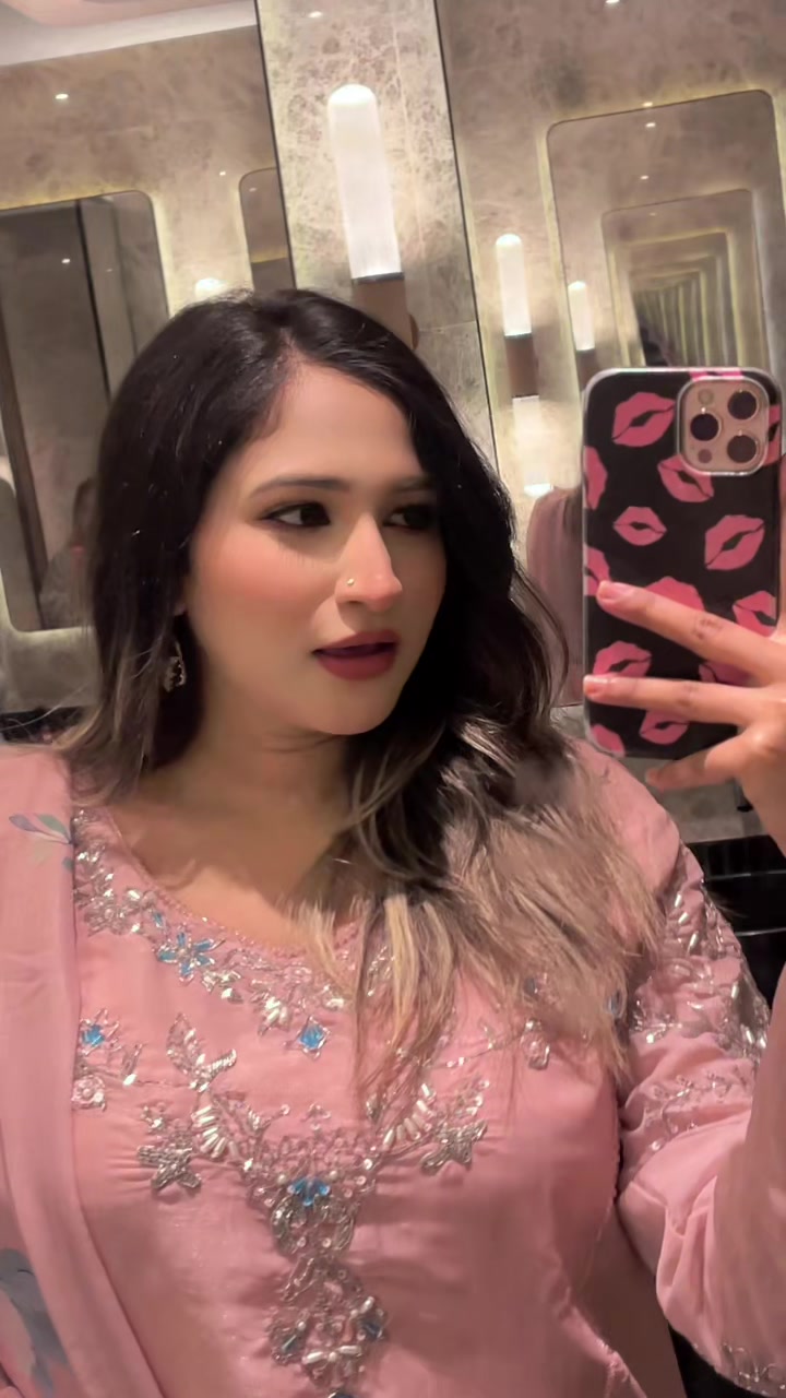 @🦋💋Humaira 💋🦋