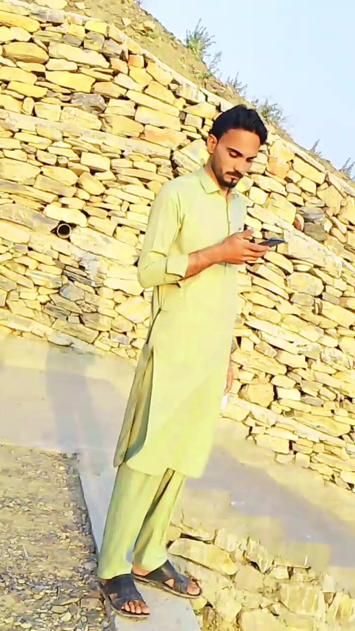 @𝐌_𝐒_𝐊𝐡𝐚𝐧