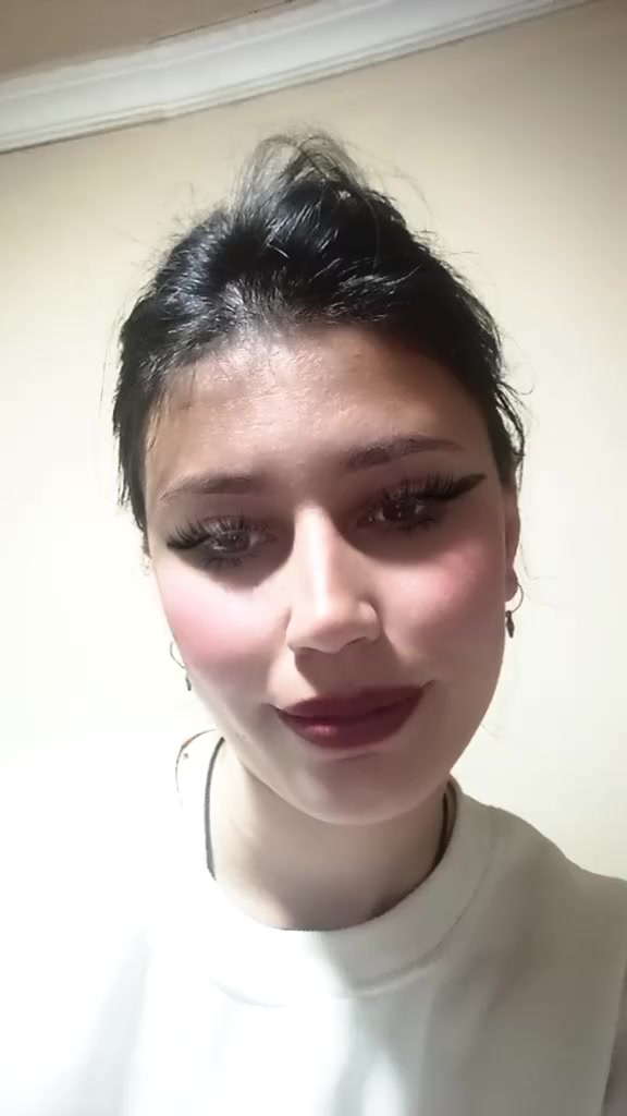 @Sudenaz4545
