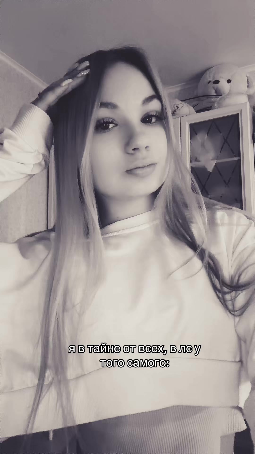 @$miwlss