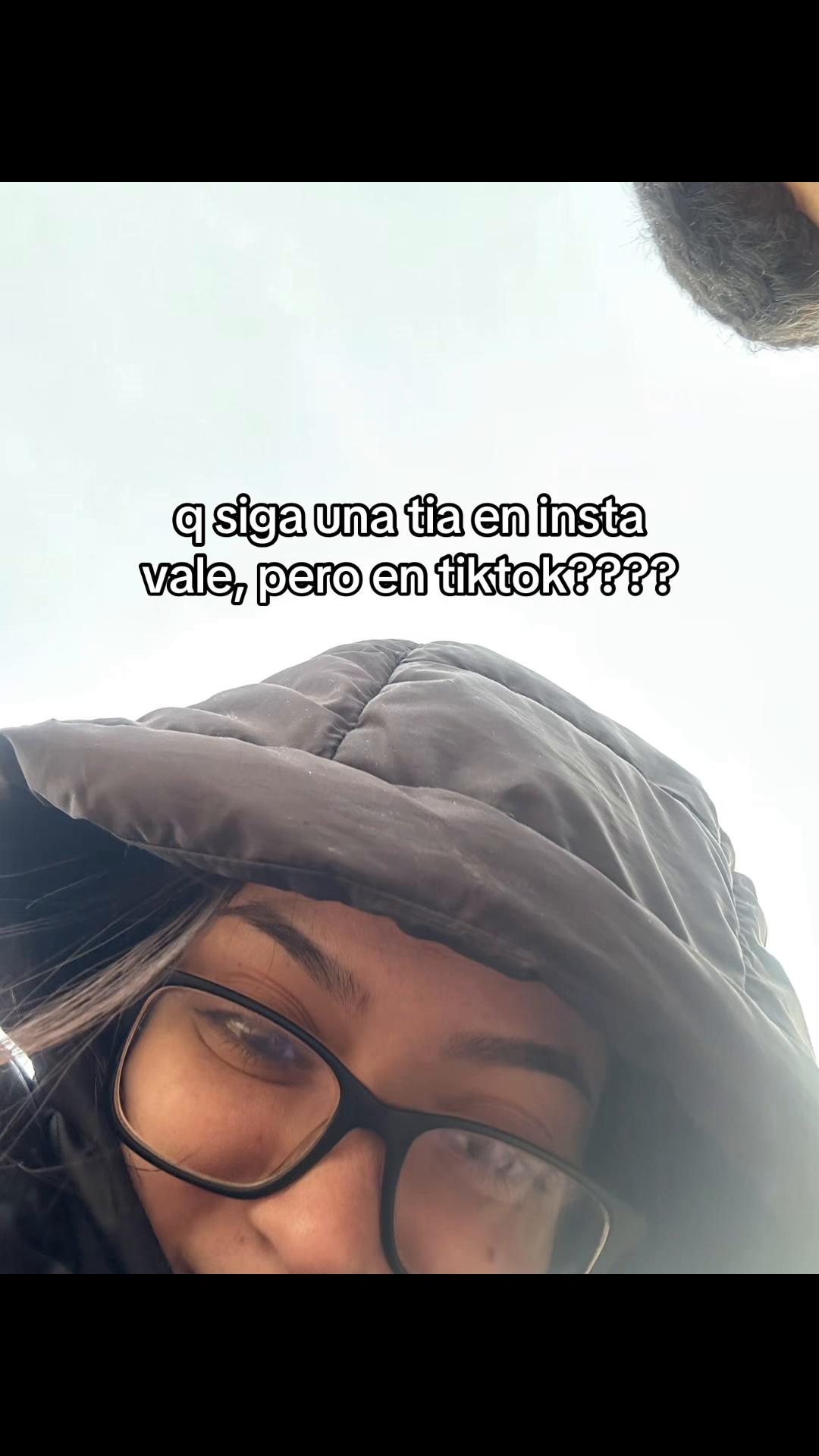 @a0298282