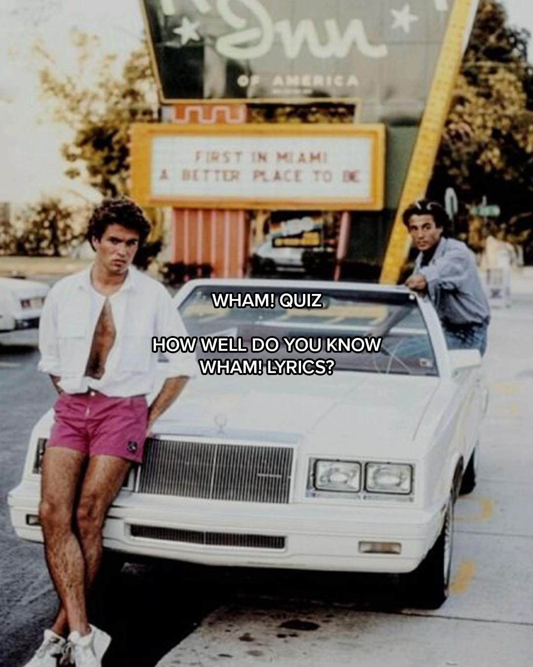 @WHAM!