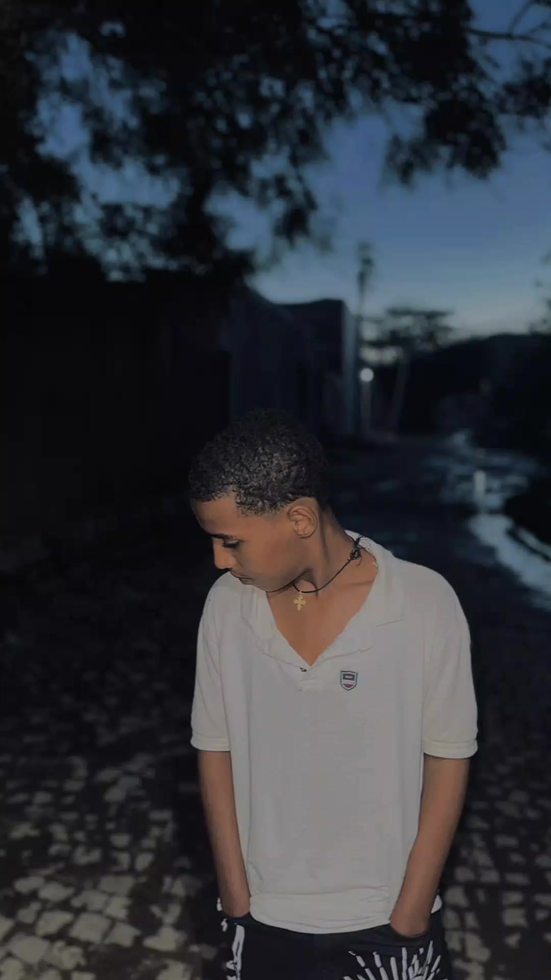 @𝙢𝙞𝙠𝙚.🥤