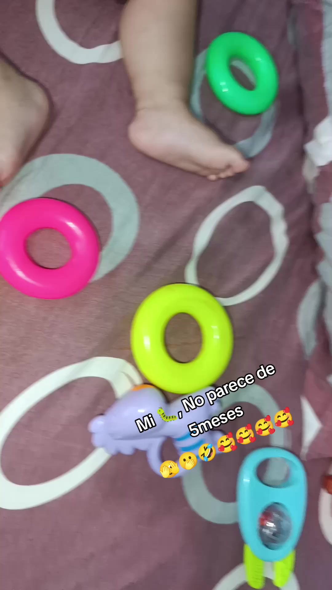 @dayann0325