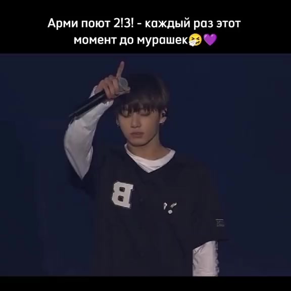@♡ 𝓴 𝓸 𝓸 𝓴 ♡
