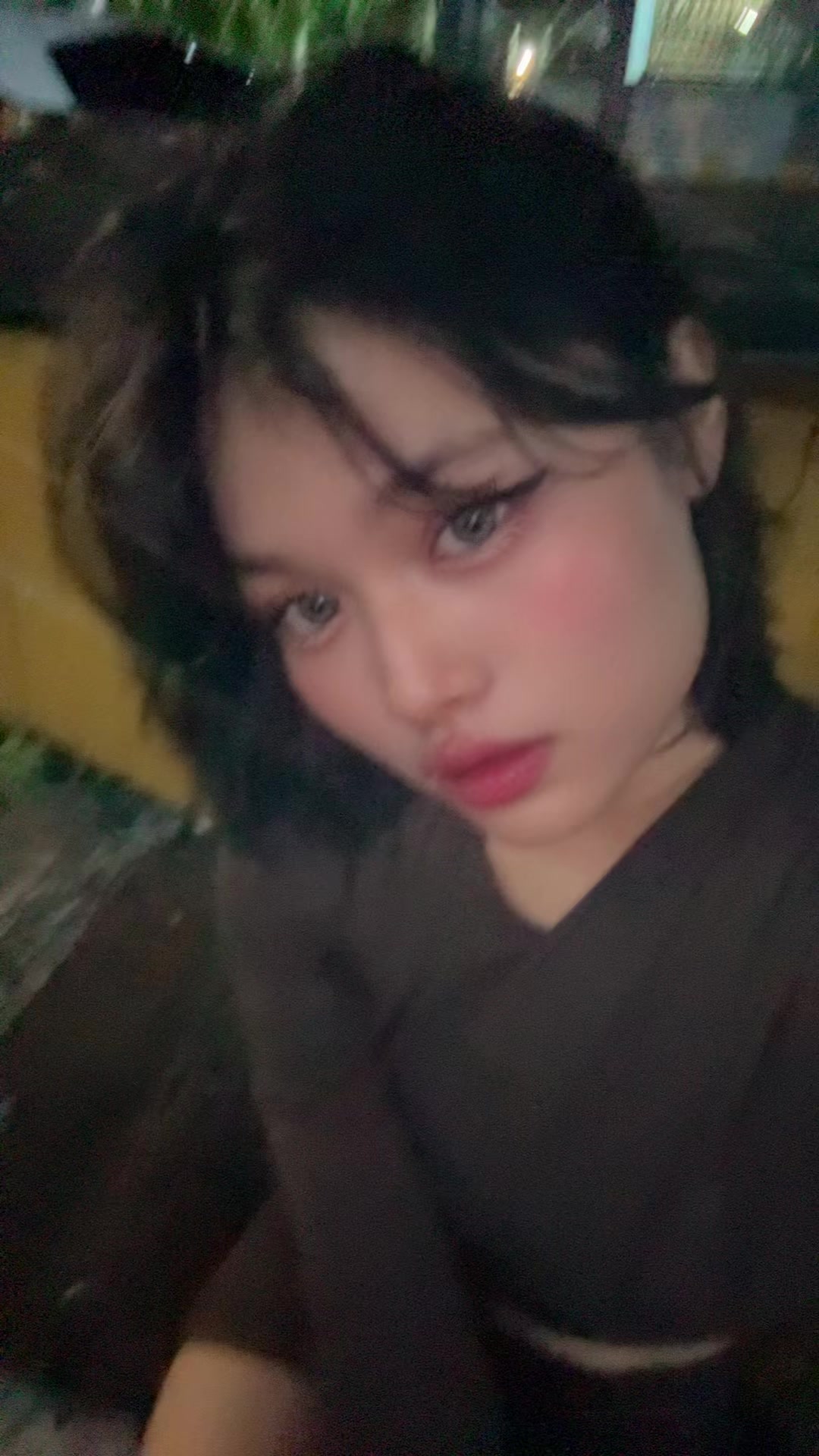 @Hsu Myat