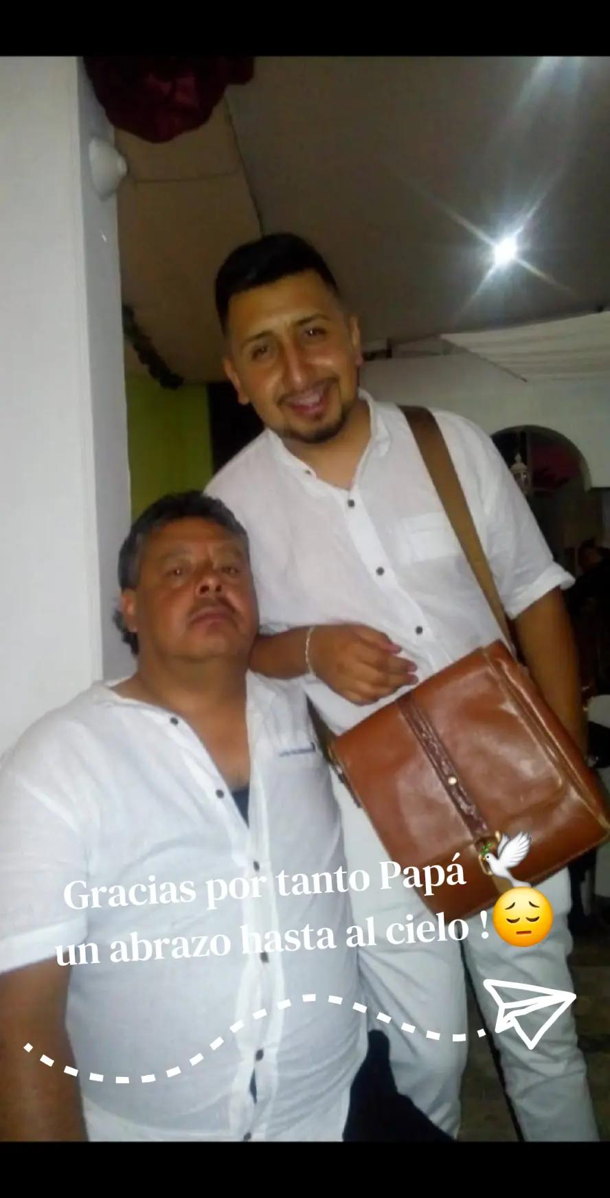 @Jhonatan Aguilera