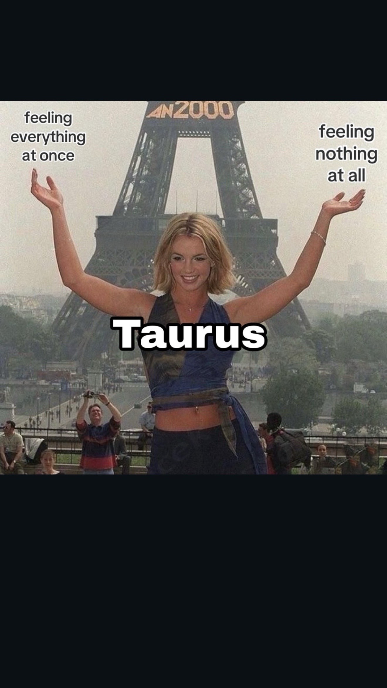 @StubbornTaurus