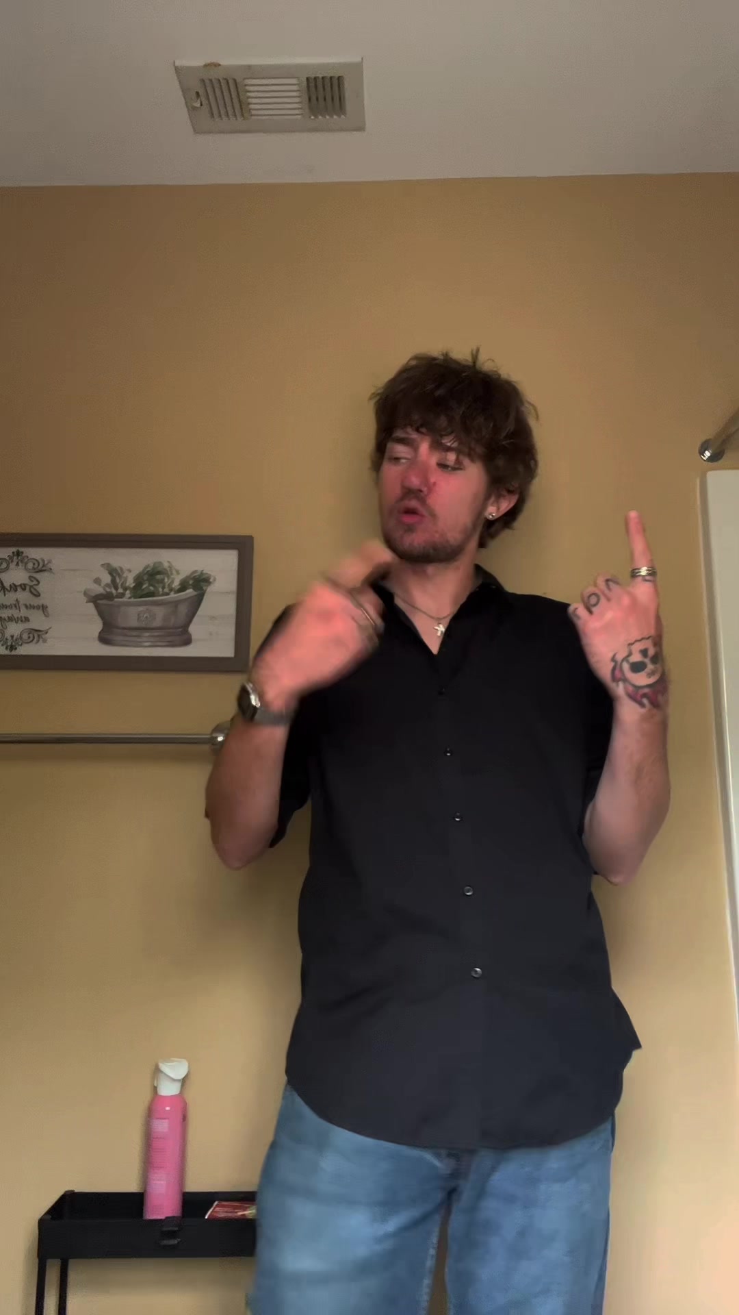 @PopWrld666