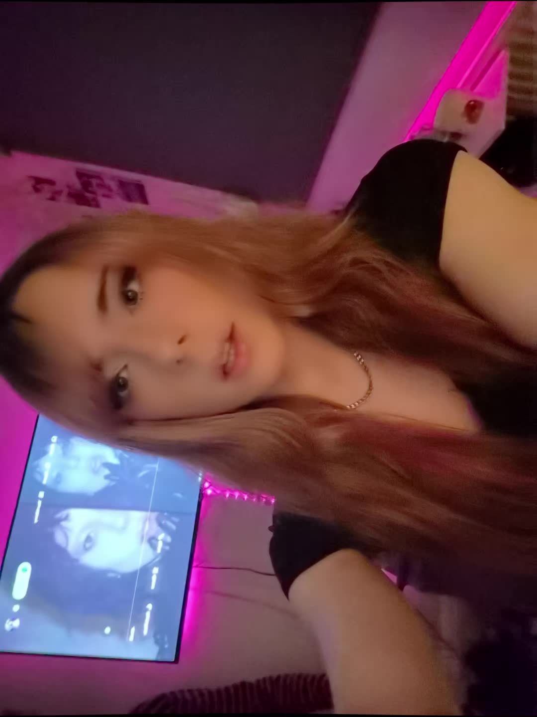@Kat