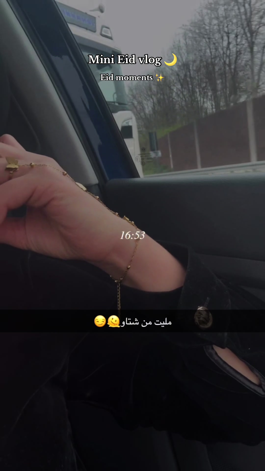 @Zynap💁🏻&zwj;♀️