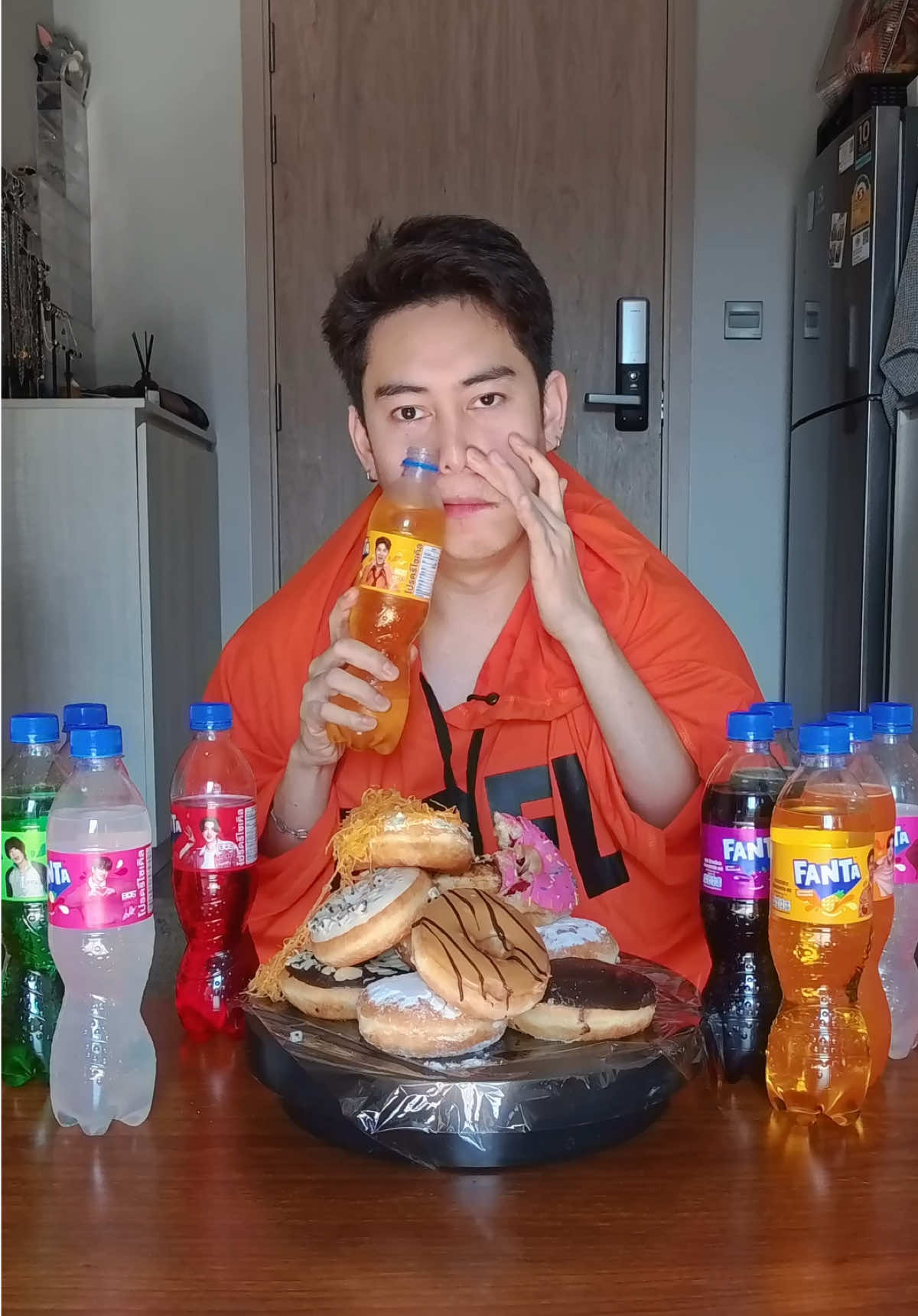 @เบนนี่บุ๊ค