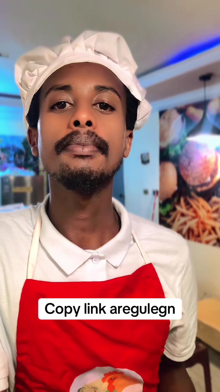 @jo