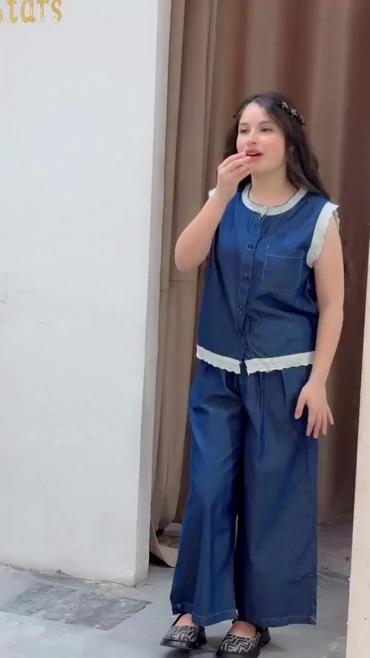 @الأميرة