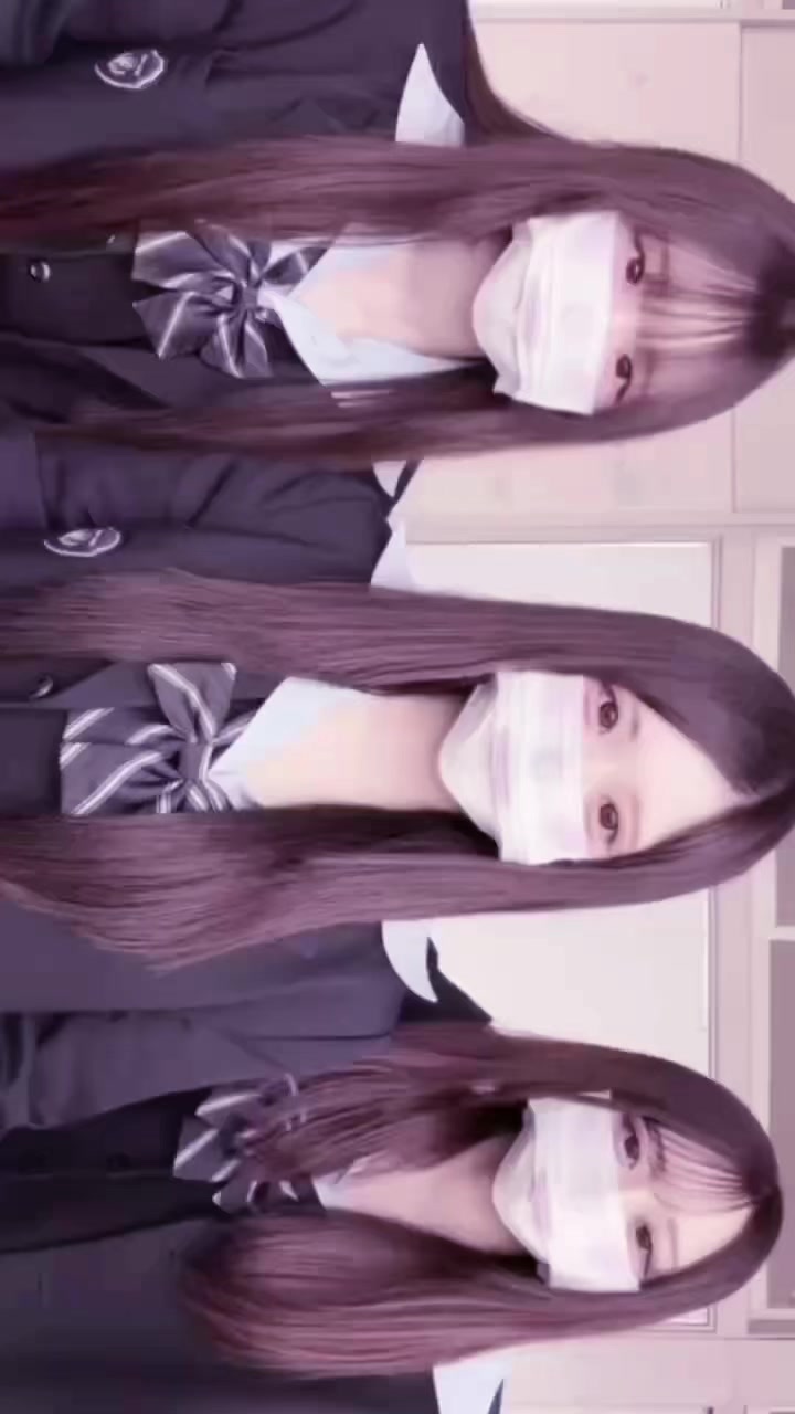 @乃愛