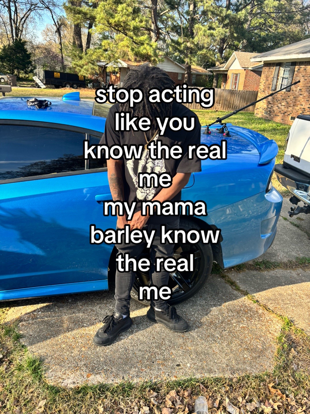 @On My Grind⏱️❤️&zwj;🔥