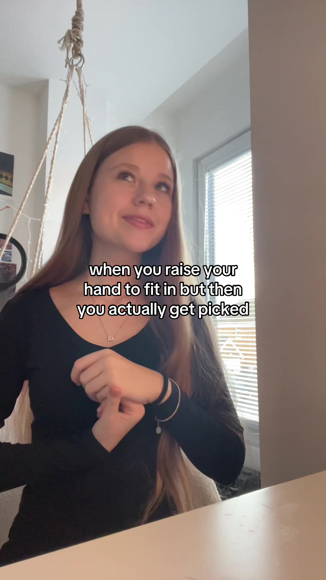 @𝐞𝐯𝐚 ᥫ᭡