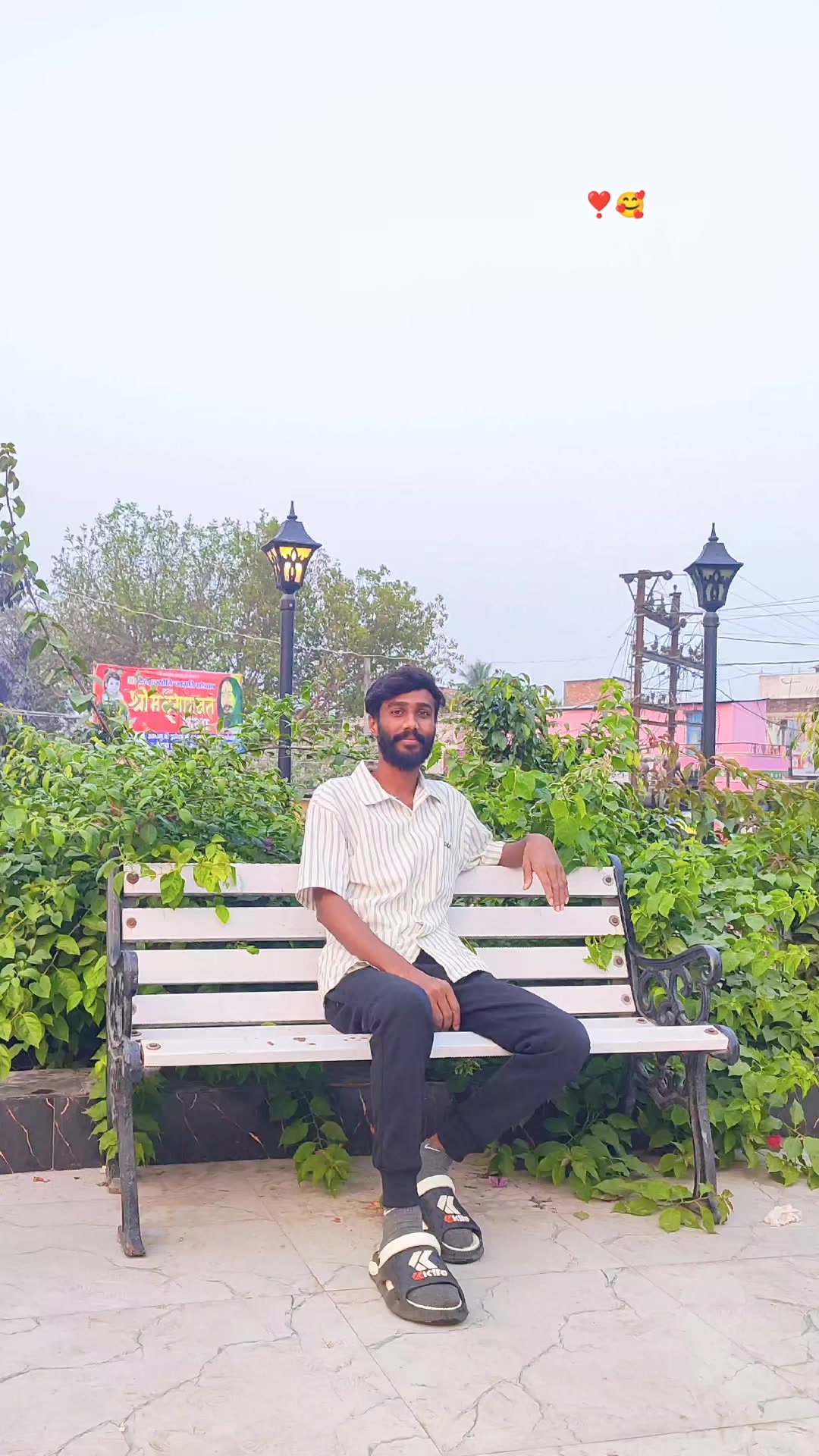 @Rajesh Shah Haluwai 🇪🇺