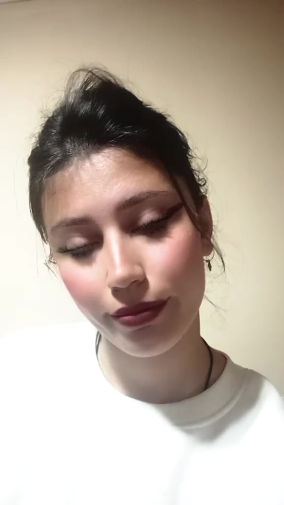 @Sudenaz4545