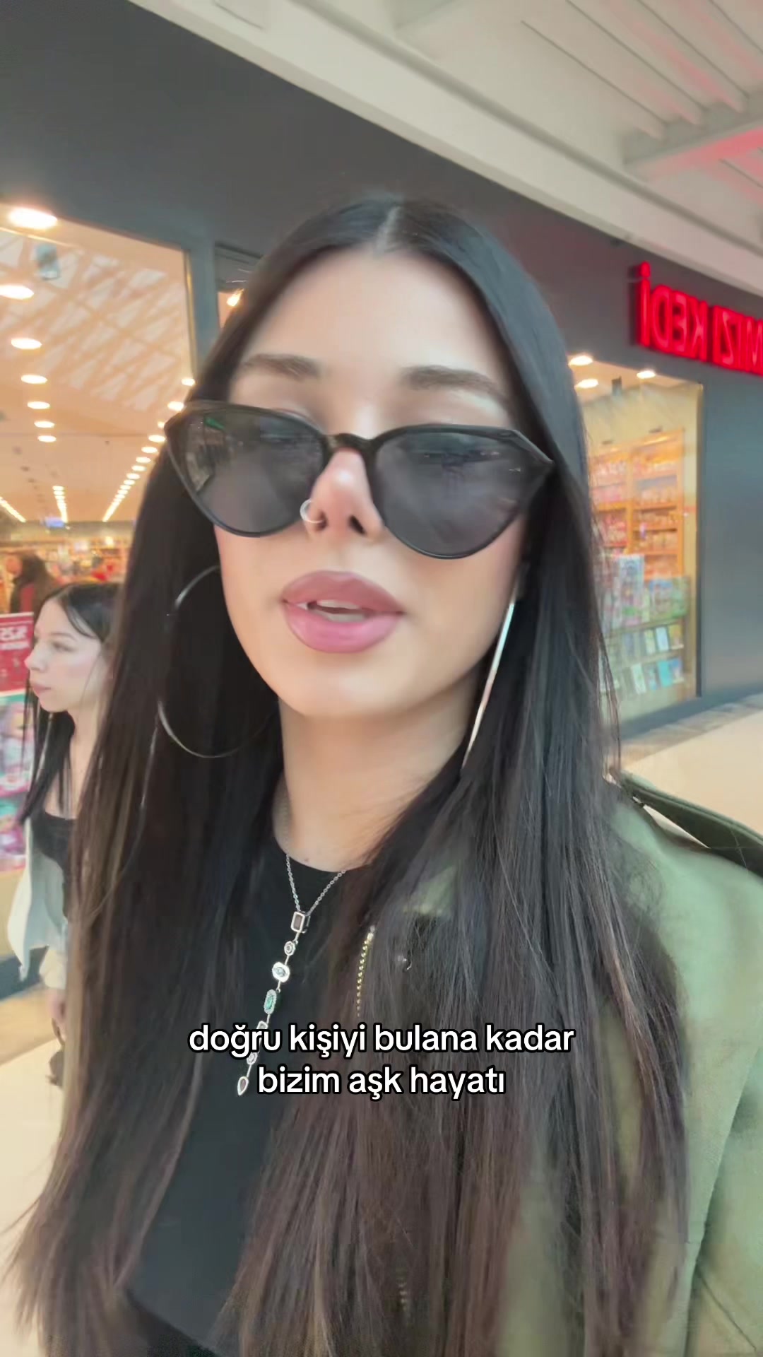 @sudem