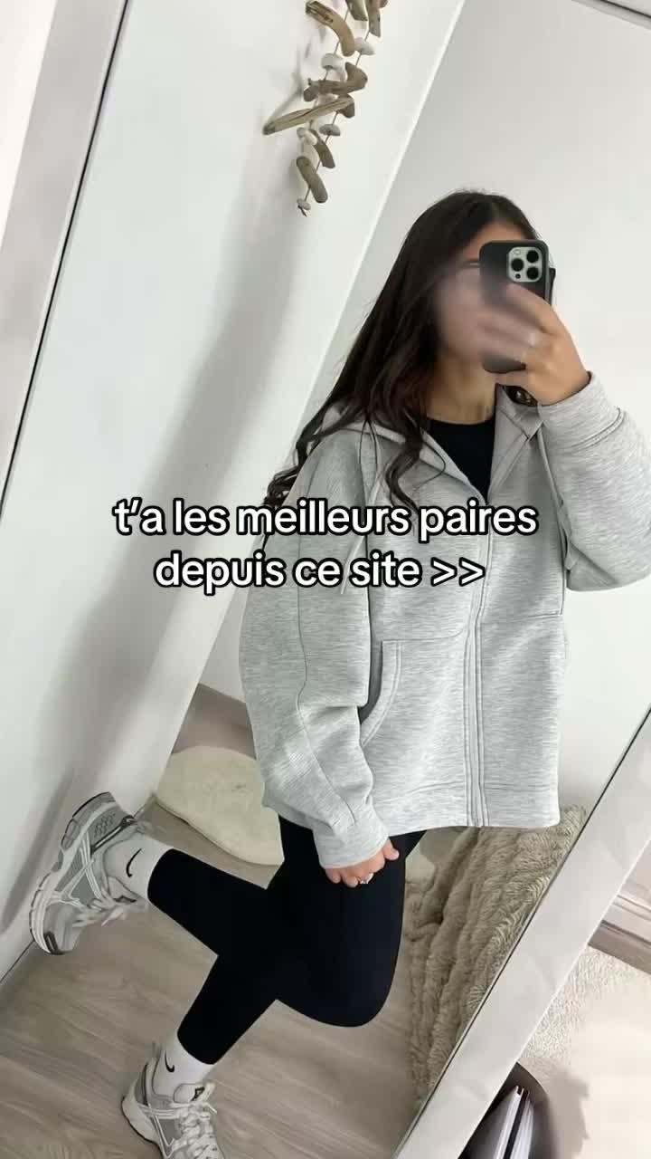 @candice.yss