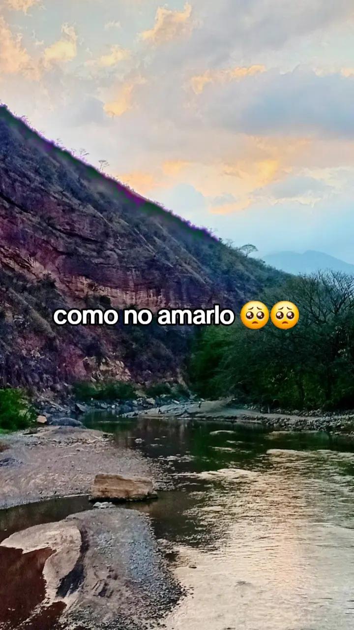 @CR7 RONAL TuT