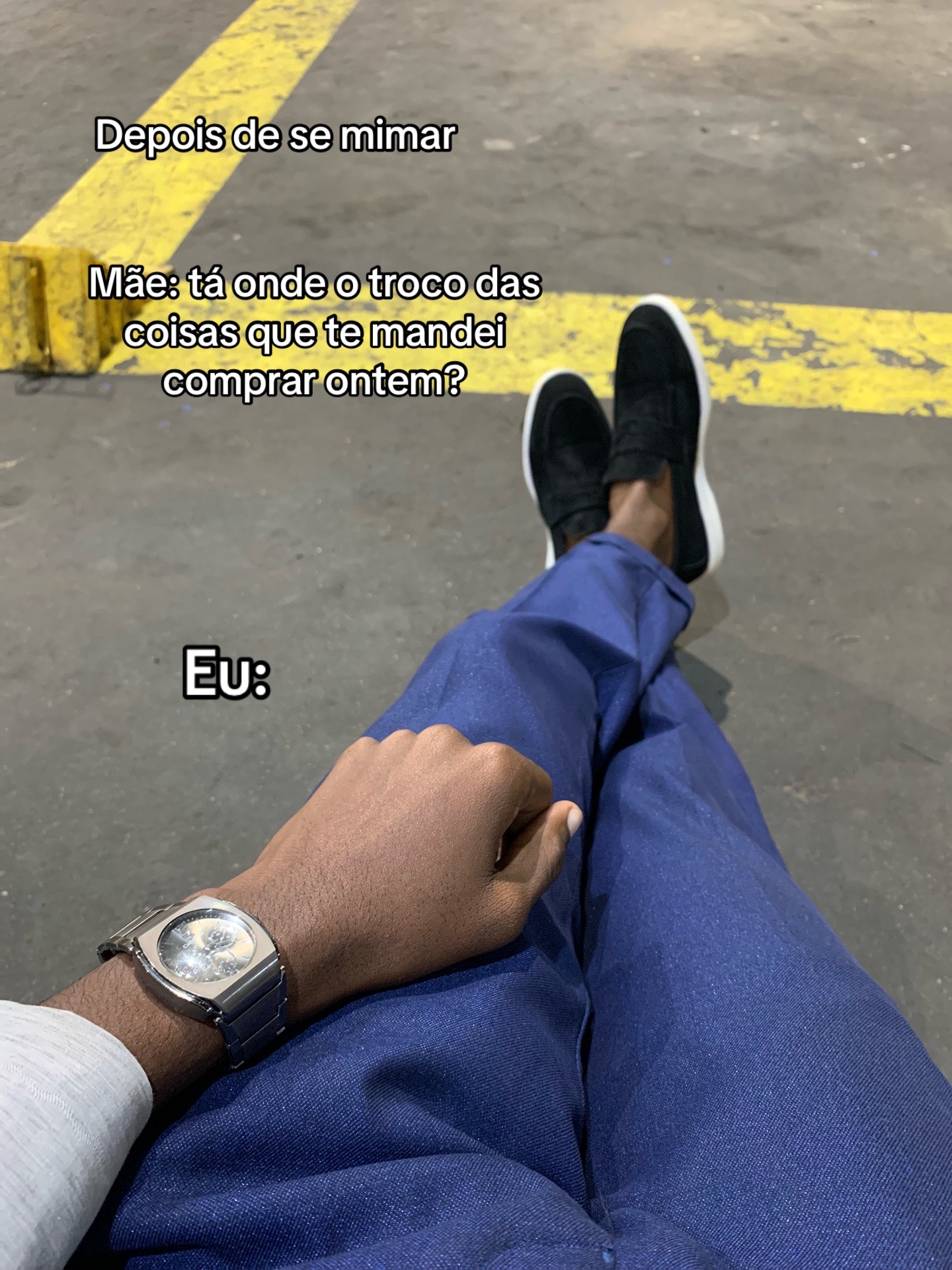 @CATUMBILA