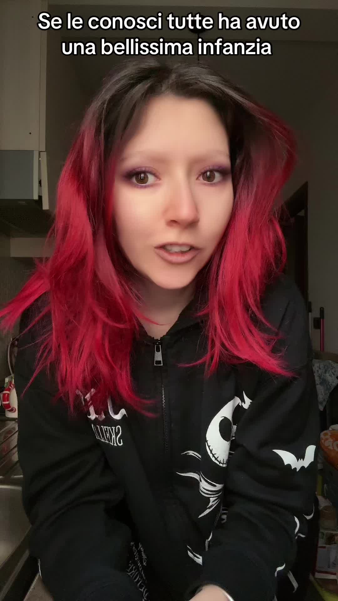 @ilaaa