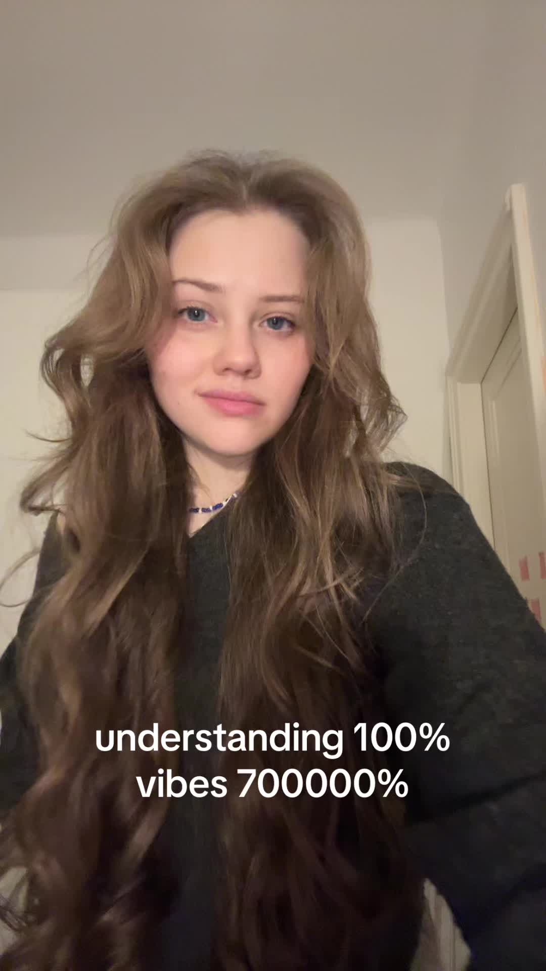 @eva🌸