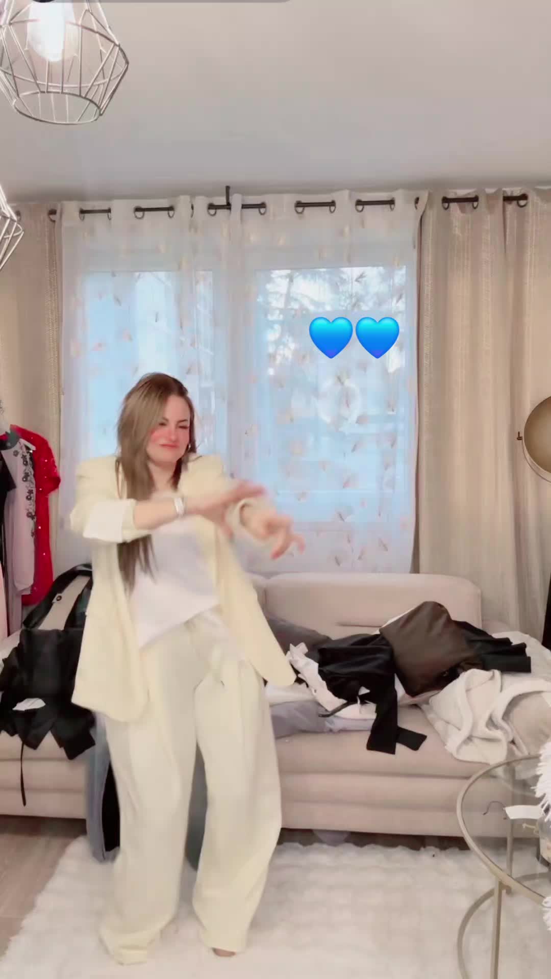 @Célia👀