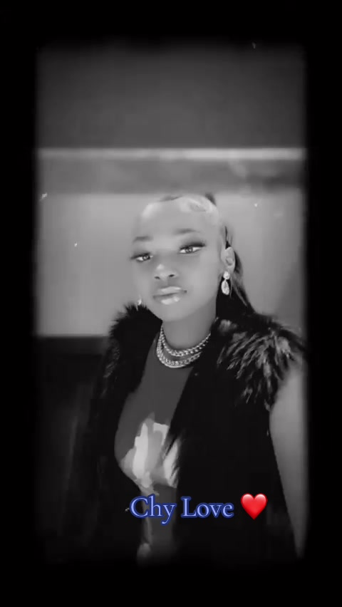 @ChyChy.DaDoll