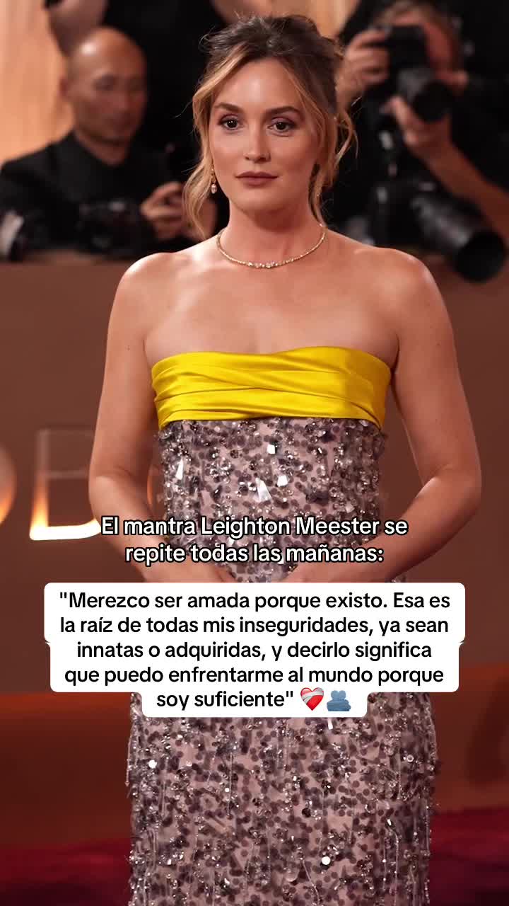 @Women&rsquo;s Health Espa&ntilde;a