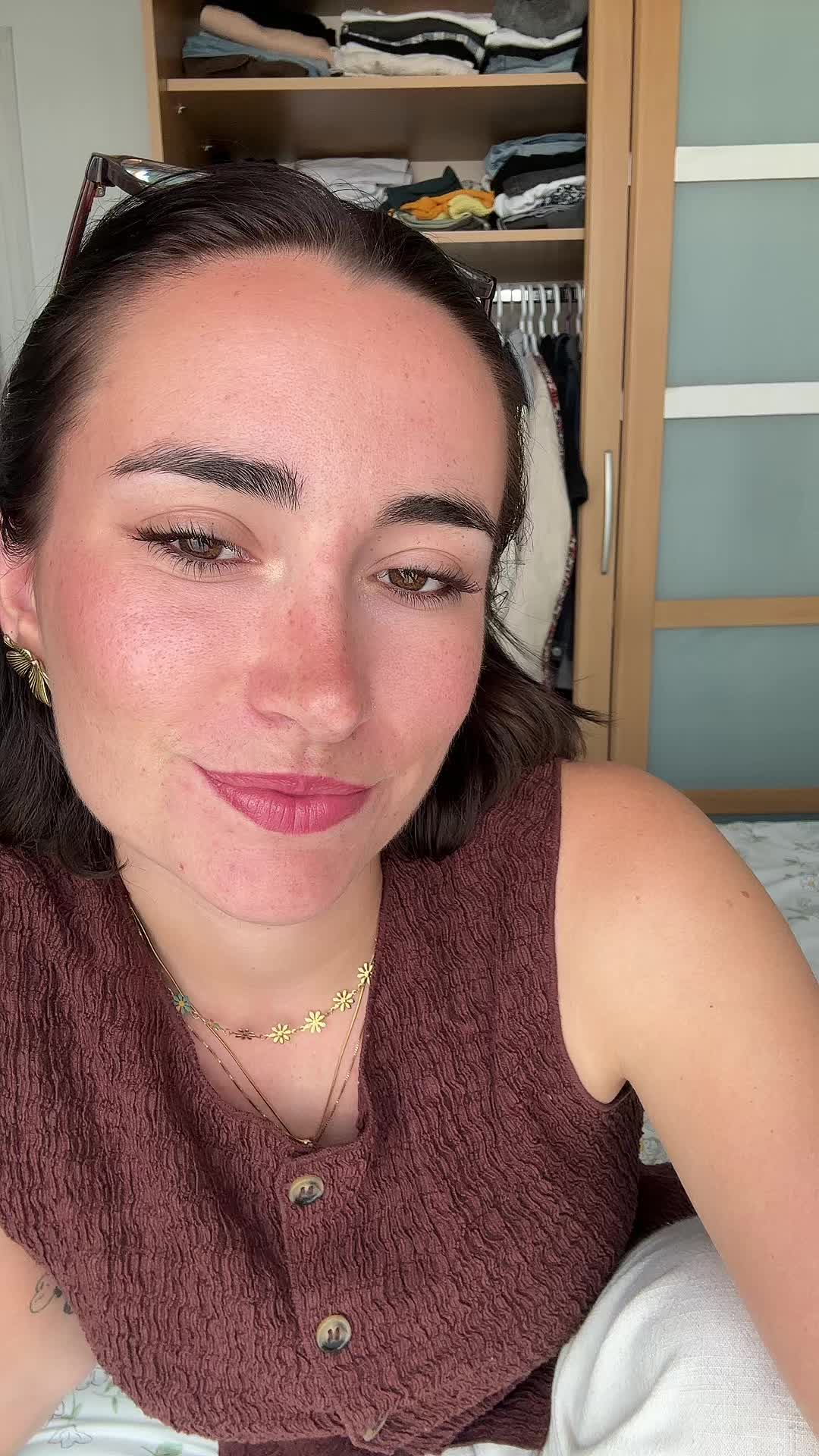 @clemence.dcl