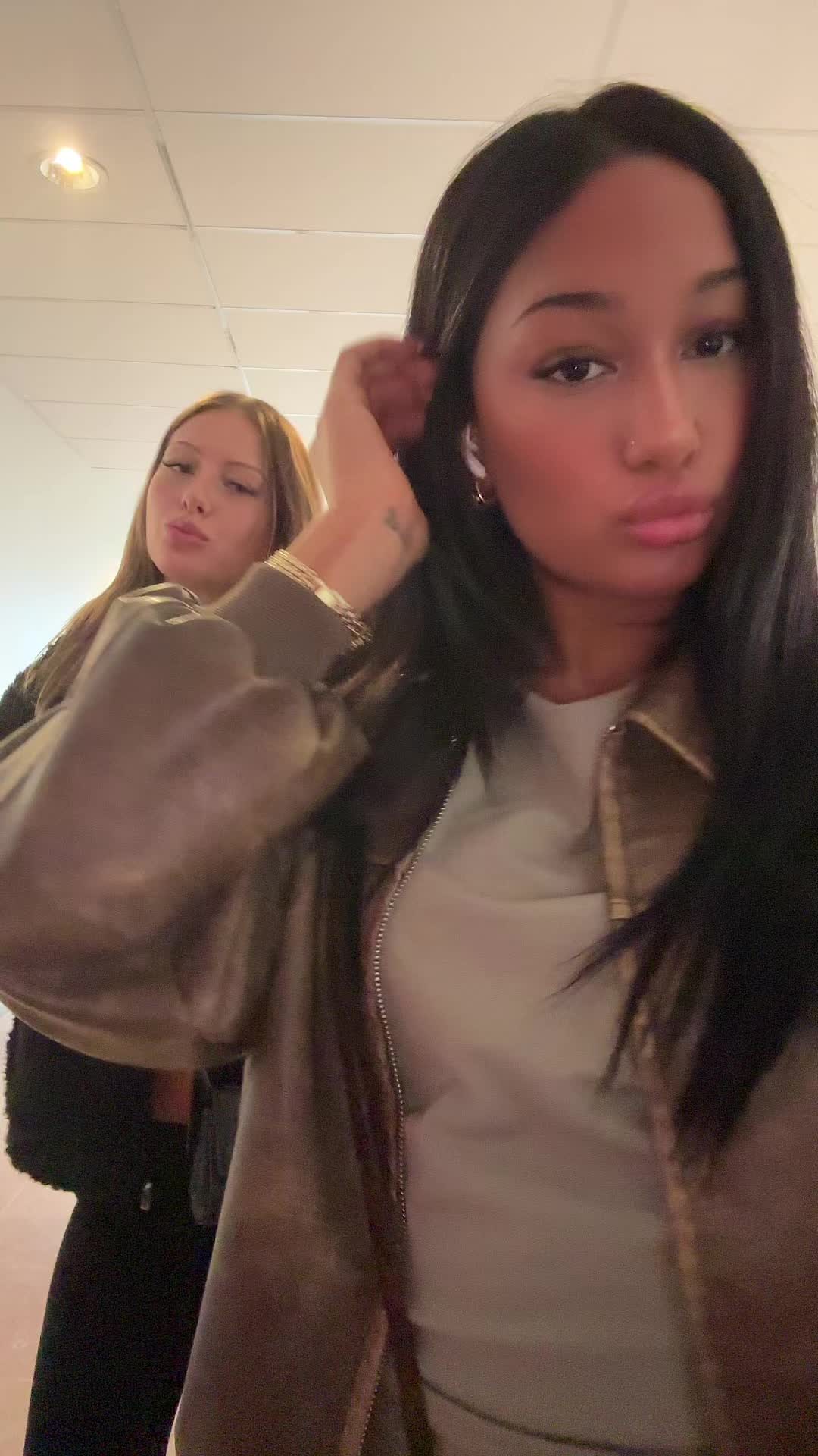 @Minaminisen