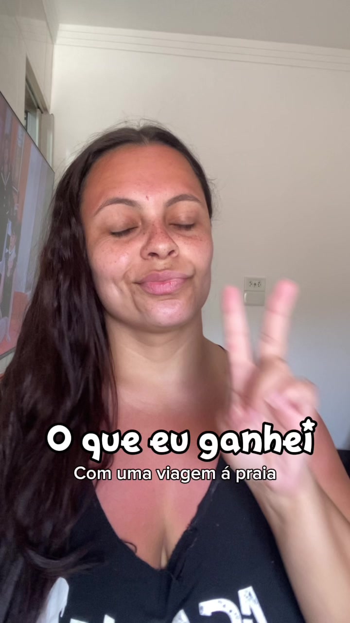 @karol.sansoares