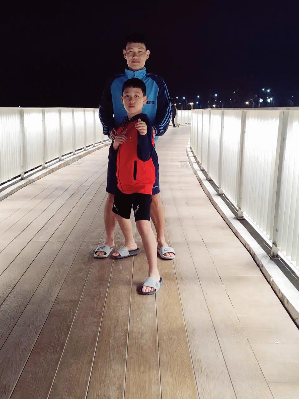 @Hiền Nguyễn