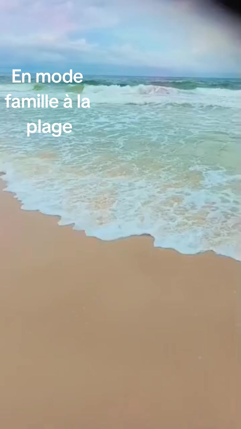 @camilla Lopez