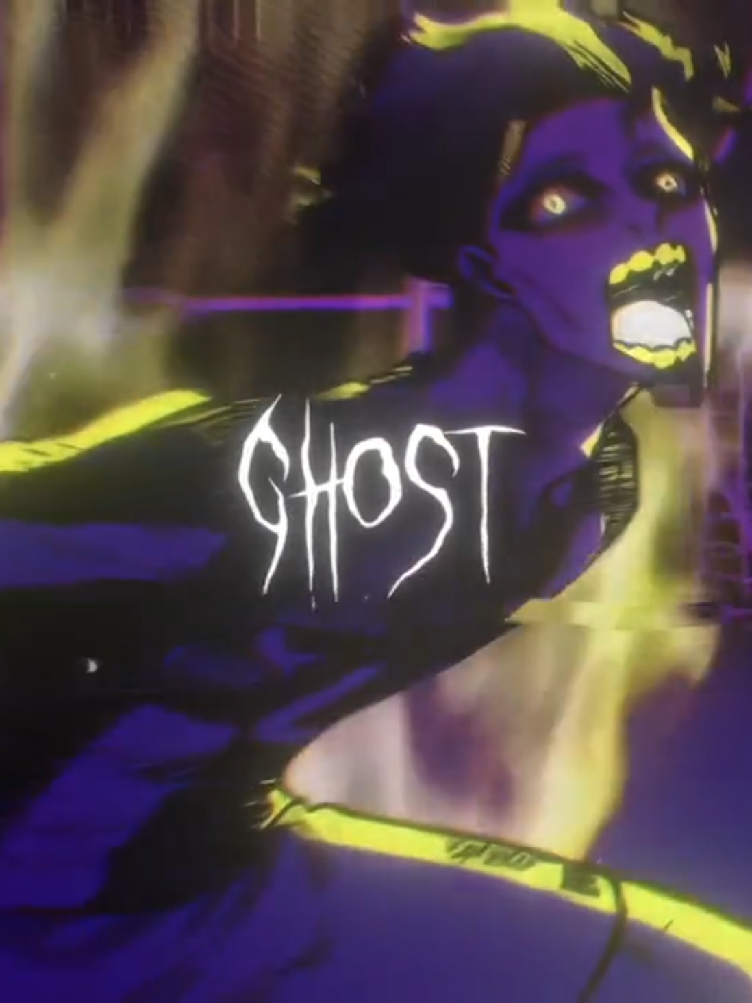 @𝕲𝖍𝖔𝖘𝖙👻