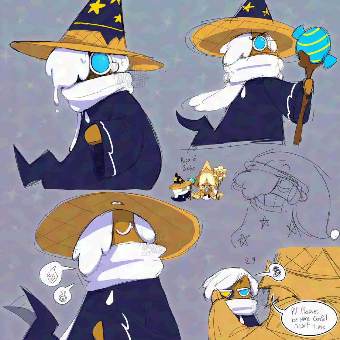 @HyperfixGhost