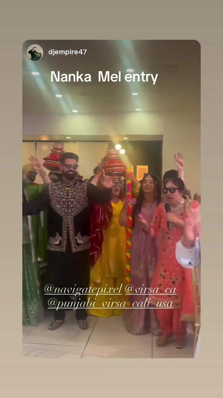 @Karamdeep
