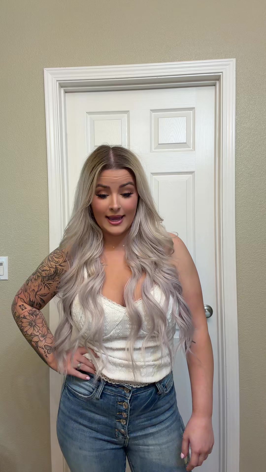 @savv.unhinged