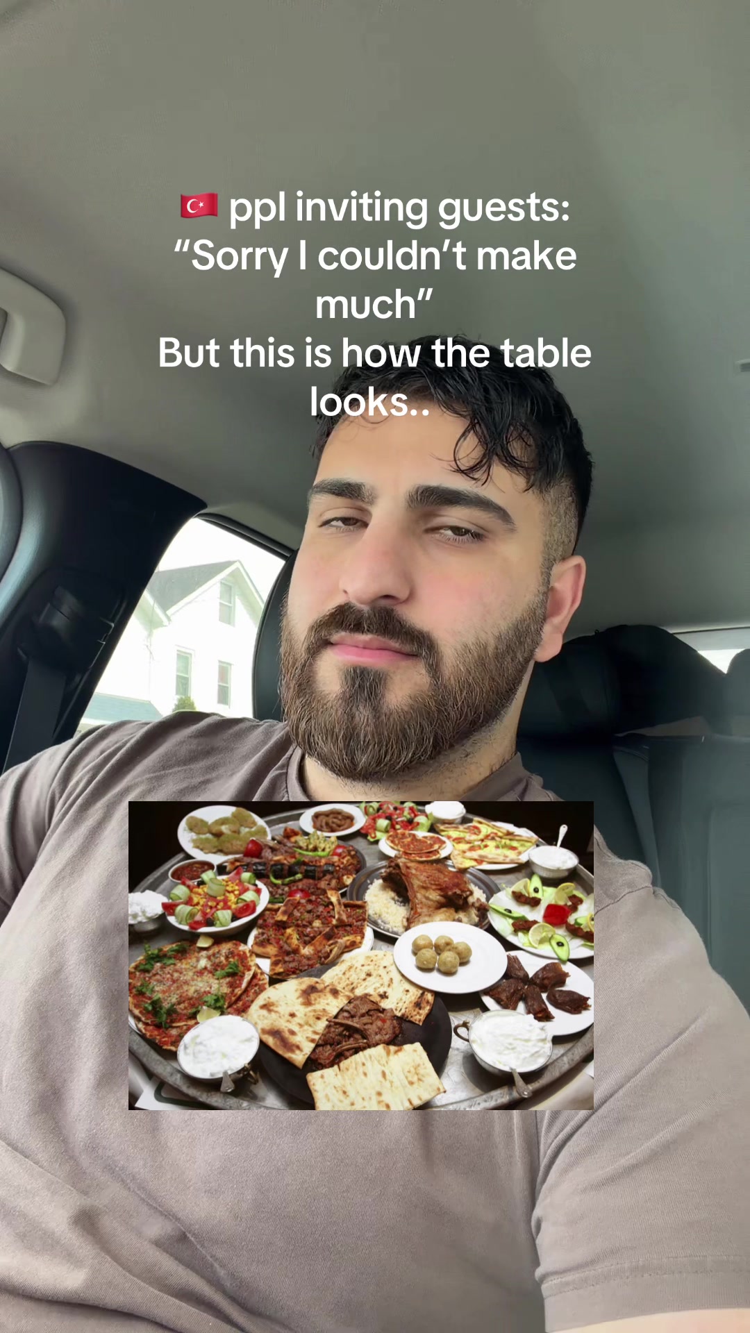 @abushuft