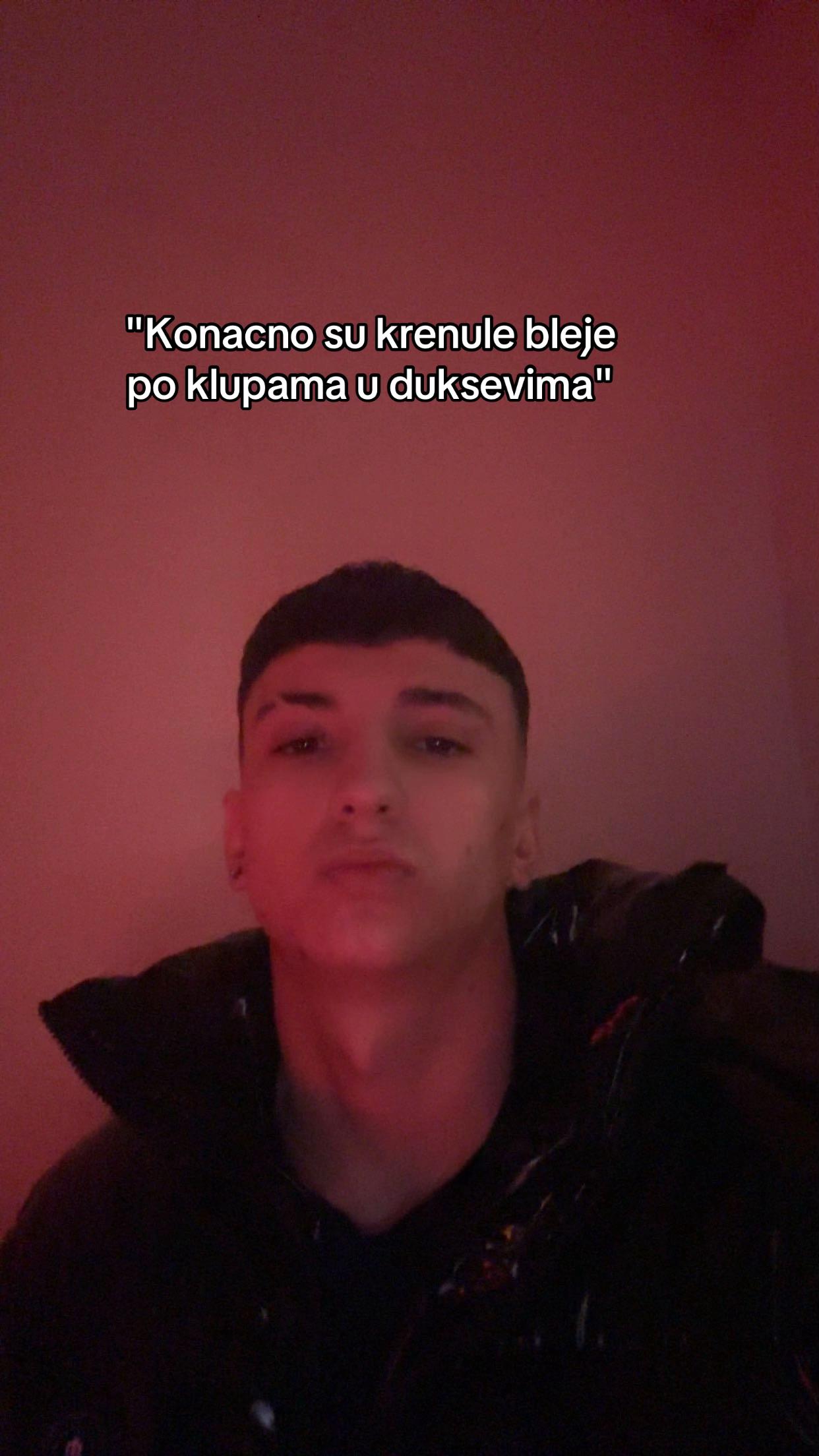 @Čiks