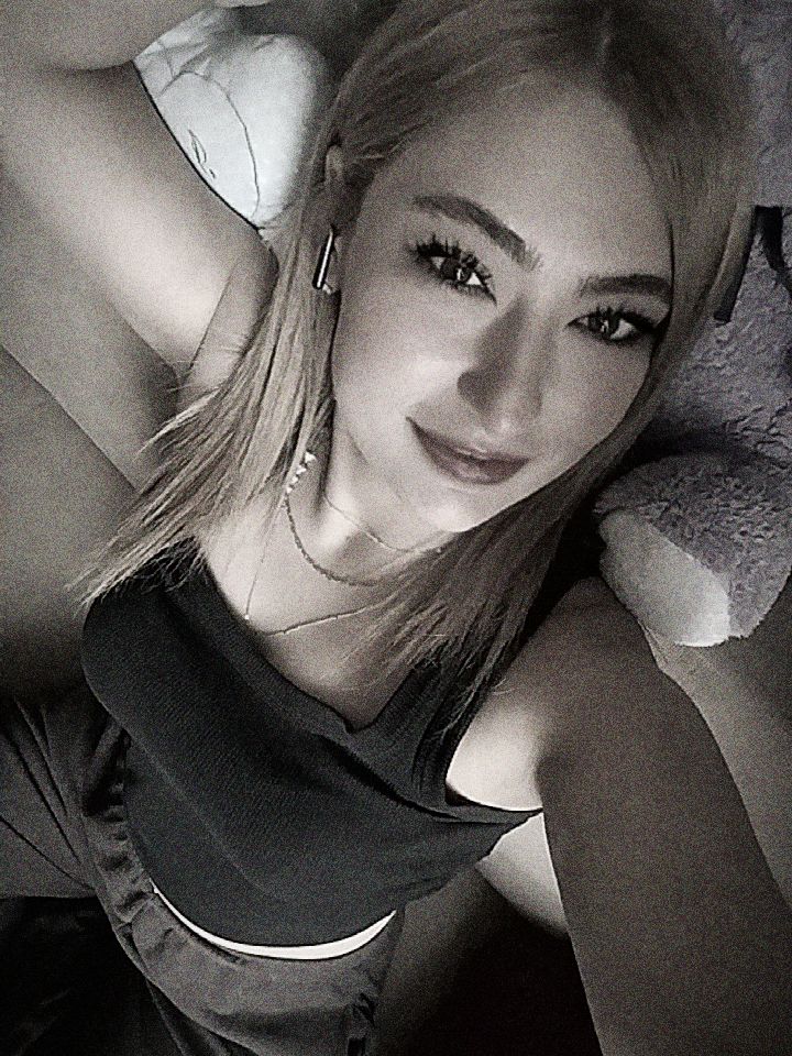@CaqLa