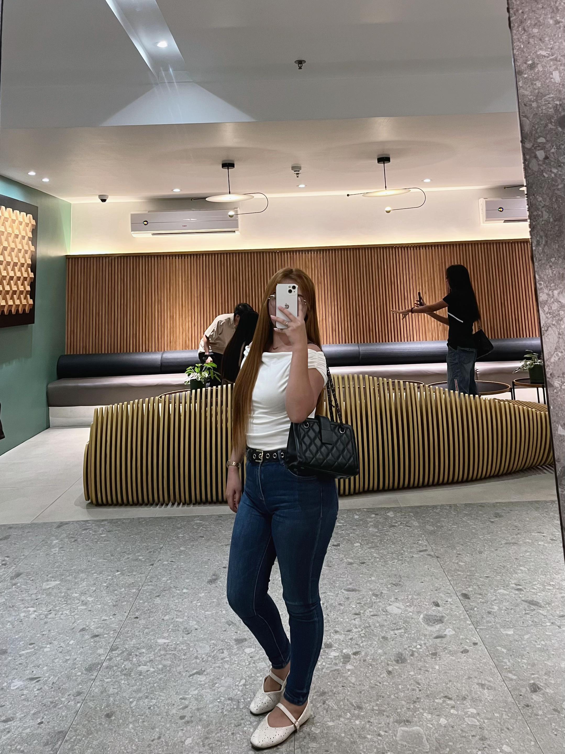 @🦋jownabells🥀